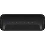 PARLANTE INAL XG5QBK 20 W BT LG