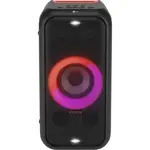 Parlante Inalámbrico Bluetooth LG XL5S 200W
