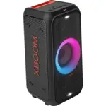 Parlante Inalámbrico Bluetooth LG XL5S 200W