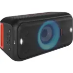 Parlante Inalámbrico Bluetooth LG XL5S 200W
