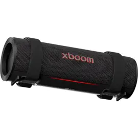 Parlante Portátil Xboom Grab  30W 