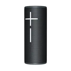 Boom 4 Active Black