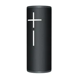 Ue Megaboom 4 Active Black