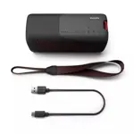Parlante Bluetooth 10W Philips TAS4807B/00