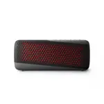 Parlante Bluetooth 10W Philips TAS4807B/00