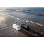 Parlante Bluetooth 10W Philips TAS4807B/00