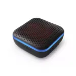 Parlante Bluetooth 3W Philips TAS2505B/00