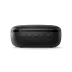 Parlante Bluetooth 3W Philips TAS2505B/00