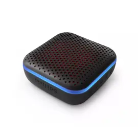 Parlante Bluetooth 3W  Tas2505...