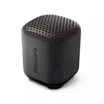 Parlante Bluetooth 2,5W Philips TAS1505B/00