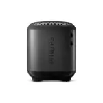 Parlante Bluetooth 2,5W Philips TAS1505B/00