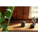 Parlante Bluetooth 2,5W Philips TAS1505B/00