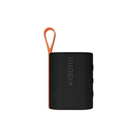 Parlante Sound Pocket Bluetoorh Bl...