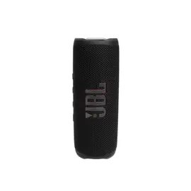 Parlante  Flip 6 Bluetooth Neg...