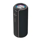 Parlante Foxbox Warp Octans Negro