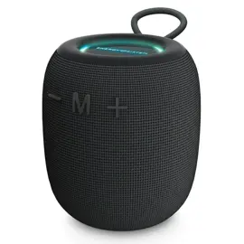 Altavoz Portatil Bluetooth Sistem ...