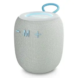 Altavoz Portatil Bluetooth Sistem ...