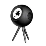 PARLANTE XELLO GLOWBE BLACK