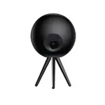 PARLANTE XELLO GLOWBE BLACK