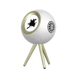 PARLANTE XELLO GLOWBE WHITE