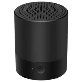 Parlante  Ikarao Mini BoeMe00