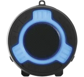 Parlante Bluetooth Boss Tube X5 | P...