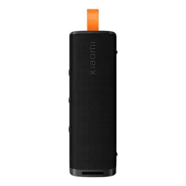 Sound Outdoor 30W