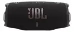 Parlante Jbl Charge 6 - Negro
