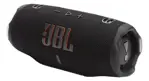 Parlante Jbl Charge 6 - Negro