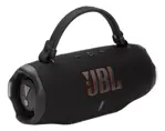 Parlante Jbl Charge 6 - Negro