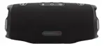 Parlante Jbl Charge 6 - Negro