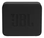 Parlante Jbl Go Essential 2 - Negro