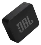 Parlante Jbl Go Essential 2 - Negro