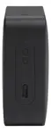 Parlante Jbl Go Essential 2 - Negro
