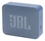 Jbl Go Essential 2 - Azul
