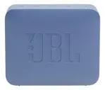Jbl Go Essential 2 - Azul