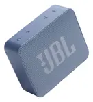 Jbl Go Essential 2 - Azul