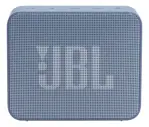 Jbl Go Essential 2 - Azul