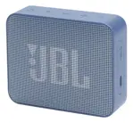 Jbl Go Essential 2 - Azul