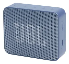Go Essential 2 Azul