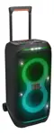 Parlante Jbl Party Box Stage 320 - Negro