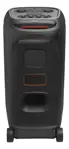 Parlante Jbl Party Box Stage 320 - Negro