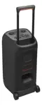 Parlante Jbl Party Box Stage 320 - Negro