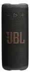 Parlante Jbl Grip - Negro