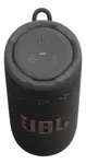 Parlante Jbl Grip - Negro