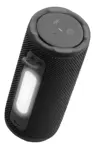 Parlante Jbl Grip - Negro