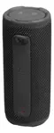 Parlante Jbl Grip - Negro