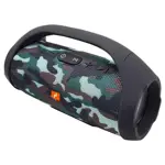 PARLANTES NOGANET NG-BT673 BLUETOOTH PORTABLE RESISTENTE AGUA