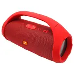 PARLANTES NOGANET NG-BT673 BLUETOOTH PORTABLE RESISTENTE AGUA