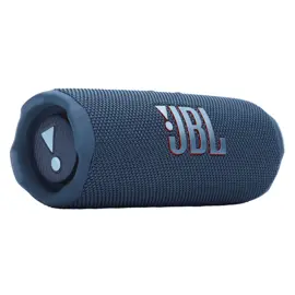 Parlante  Flip 7 Bluetooth Portátil Resistente Al Ag...